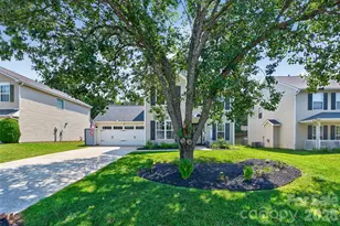 119 Milroy Ln, Mooresville, NC 28115 - Photo 41
