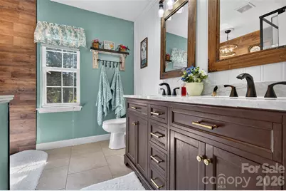 119 Milroy Lane, Mooresville, NC 28115 - Photo 19