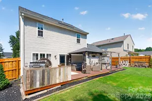 119 Milroy Ln, Mooresville, NC 28115 - Photo 35
