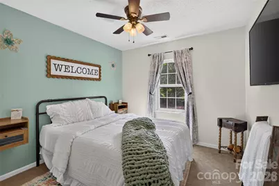 119 Milroy Lane, Mooresville, NC 28115 - Photo 23
