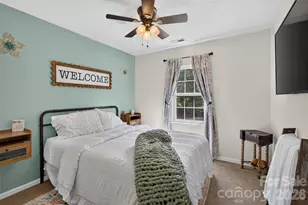 119 Milroy Ln, Mooresville, NC 28115 - Photo 23