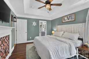 119 Milroy Ln, Mooresville, NC 28115 - Photo 17