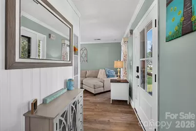 119 Milroy Lane, Mooresville, NC 28115 - Photo 13