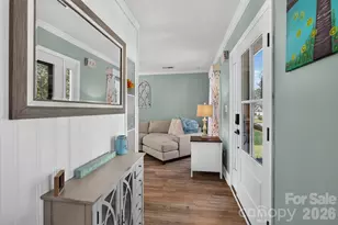119 Milroy Ln, Mooresville, NC 28115 - Photo 13