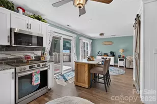 119 Milroy Ln, Mooresville, NC 28115 - Photo 5