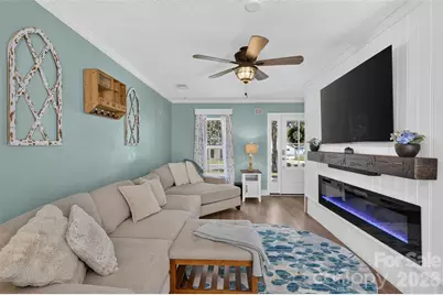 119 Milroy Lane, Mooresville, NC 28115 - Photo 9