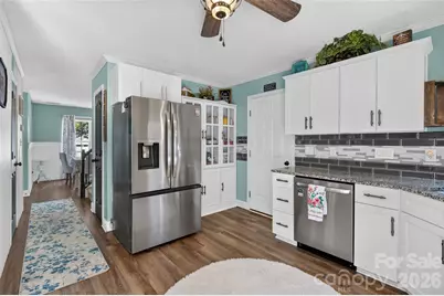 119 Milroy Lane, Mooresville, NC 28115 - Photo 3