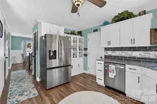 119 Milroy Ln, Mooresville, NC 28115 - Photo 3