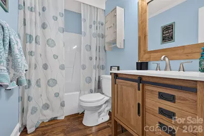 119 Milroy Lane, Mooresville, NC 28115 - Photo 25