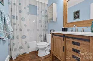119 Milroy Ln, Mooresville, NC 28115 - Photo 25