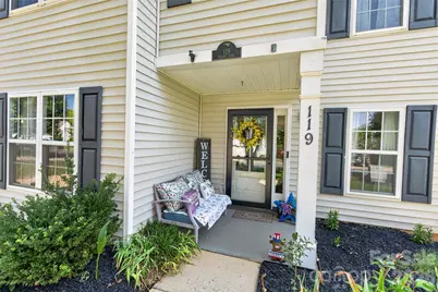 119 Milroy Lane, Mooresville, NC 28115 - Photo 37