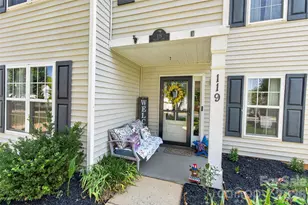 119 Milroy Ln, Mooresville, NC 28115 - Photo 37