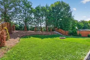 119 Milroy Ln, Mooresville, NC 28115 - Photo 33