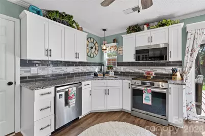 119 Milroy Lane, Mooresville, NC 28115 - Photo 1