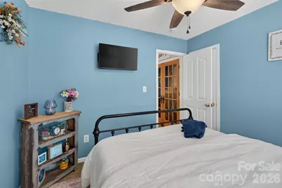 119 Milroy Lane, Mooresville, NC 28115 - Photo 27