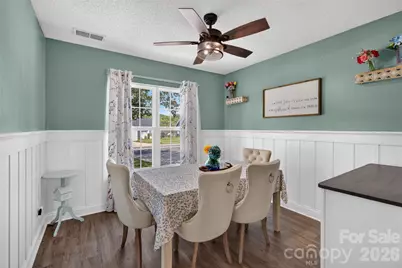 119 Milroy Lane, Mooresville, NC 28115 - Photo 11