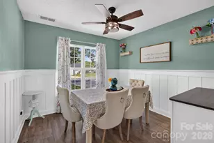 119 Milroy Ln, Mooresville, NC 28115 - Photo 11