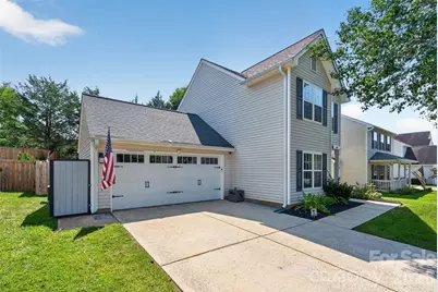 119 Milroy Lane, Mooresville, NC 28115 - Photo 39