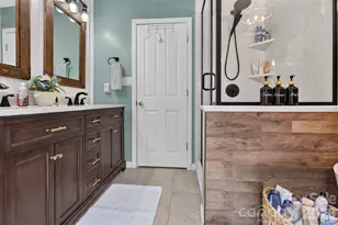 119 Milroy Ln, Mooresville, NC 28115 - Photo 21