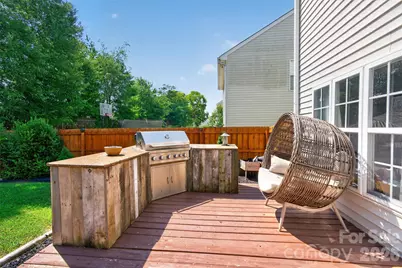 119 Milroy Lane, Mooresville, NC 28115 - Photo 29