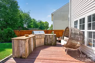 119 Milroy Ln, Mooresville, NC 28115 - Photo 29