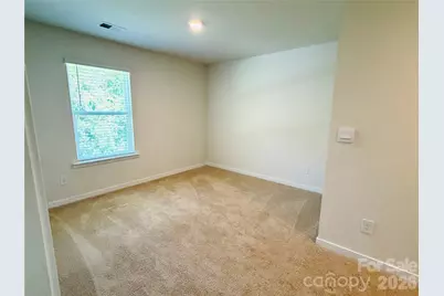 350 Brinkley Drive, Kings Mountain, NC 28086 - Photo 23