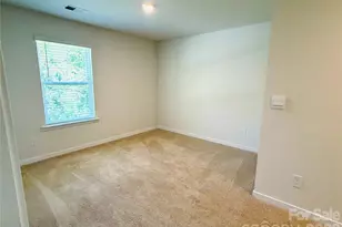 350 Brinkley Dr, Kings Mountain, NC 28086 - Photo 23