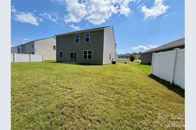 350 Brinkley Drive, Kings Mountain, NC 28086 - Photo 27