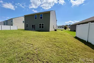 350 Brinkley Dr, Kings Mountain, NC 28086 - Photo 27