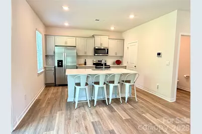 350 Brinkley Drive, Kings Mountain, NC 28086 - Photo 5