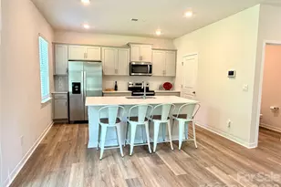350 Brinkley Dr, Kings Mountain, NC 28086 - Photo 5