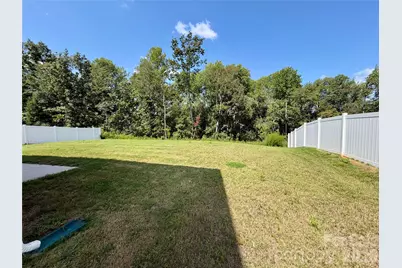 350 Brinkley Drive, Kings Mountain, NC 28086 - Photo 29