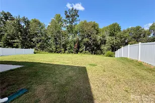 350 Brinkley Dr, Kings Mountain, NC 28086 - Photo 29