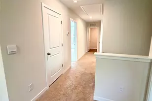 350 Brinkley Dr, Kings Mountain, NC 28086 - Photo 21