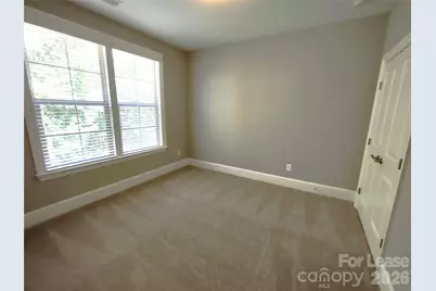 6432 Fairway Row Lane, Charlotte, NC 28277 - Photo 29