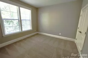 6432 Fairway Row Ln, Charlotte, NC 28277 - Photo 29