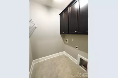 6432 Fairway Row Lane, Charlotte, NC 28277 - Photo 23