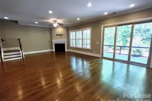 6432 Fairway Row Ln, Charlotte, NC 28277 - Photo 15