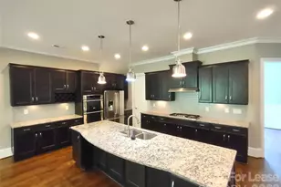 6432 Fairway Row Ln, Charlotte, NC 28277 - Photo 9