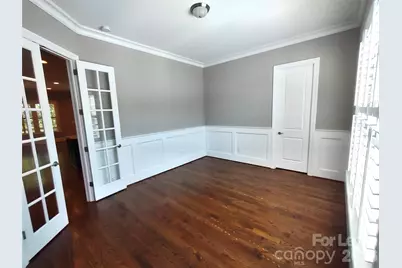6432 Fairway Row Lane, Charlotte, NC 28277 - Photo 17