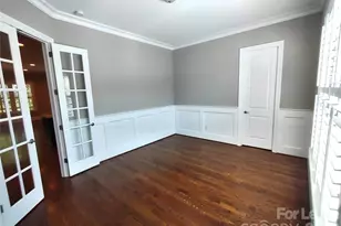6432 Fairway Row Ln, Charlotte, NC 28277 - Photo 17