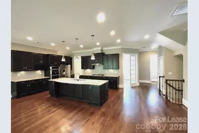 6432 Fairway Row Lane, Charlotte, NC 28277 - Photo 5