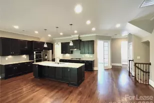 6432 Fairway Row Ln, Charlotte, NC 28277 - Photo 5