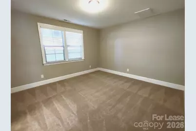 6432 Fairway Row Lane, Charlotte, NC 28277 - Photo 3