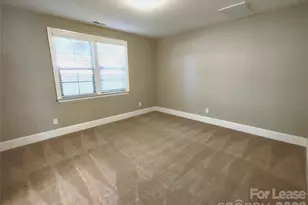 6432 Fairway Row Ln, Charlotte, NC 28277 - Photo 3