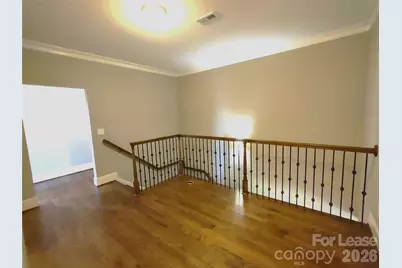6432 Fairway Row Lane, Charlotte, NC 28277 - Photo 33