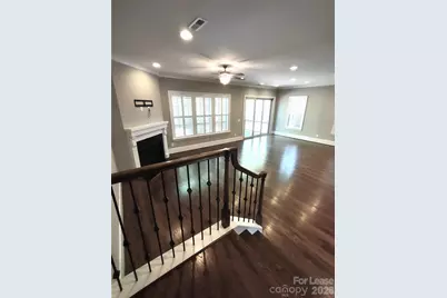 6432 Fairway Row Lane, Charlotte, NC 28277 - Photo 11