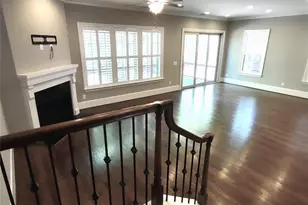 6432 Fairway Row Ln, Charlotte, NC 28277 - Photo 11