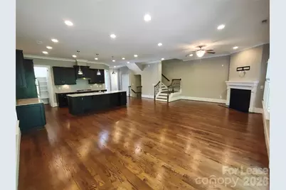 6432 Fairway Row Lane, Charlotte, NC 28277 - Photo 13