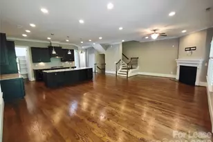 6432 Fairway Row Ln, Charlotte, NC 28277 - Photo 13